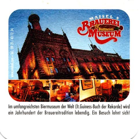 bayreuth bt-by maisel deine 1b (quad180-brauerei museum)